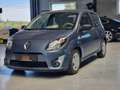 Renault Twingo Twingo 1.5 dCi Dynamique - thumbnail 3