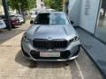 BMW X1 Baureihe X1 30 e xDrive M Sport+Panorama+AHK Grau - thumbnail 7