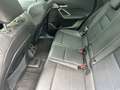 BMW X1 Baureihe X1 30 e xDrive M Sport+Panorama+AHK Grau - thumbnail 13