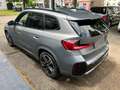 BMW X1 Baureihe X1 30 e xDrive M Sport+Panorama+AHK Grau - thumbnail 5