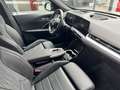 BMW X1 Baureihe X1 30 e xDrive M Sport+Panorama+AHK Grau - thumbnail 10