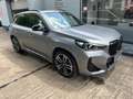 BMW X1 Baureihe X1 30 e xDrive M Sport+Panorama+AHK Grau - thumbnail 2
