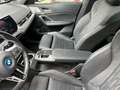 BMW X1 Baureihe X1 30 e xDrive M Sport+Panorama+AHK Grau - thumbnail 14