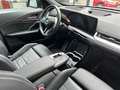 BMW X1 Baureihe X1 30 e xDrive M Sport+Panorama+AHK Grau - thumbnail 9