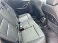 BMW X1 Baureihe X1 30 e xDrive M Sport+Panorama+AHK Grau - thumbnail 11