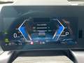 BMW X1 Baureihe X1 30 e xDrive M Sport+Panorama+AHK Grau - thumbnail 16