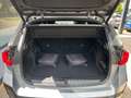 BMW X1 Baureihe X1 30 e xDrive M Sport+Panorama+AHK Grau - thumbnail 12
