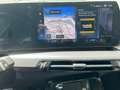 BMW X1 Baureihe X1 30 e xDrive M Sport+Panorama+AHK Grau - thumbnail 17