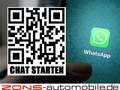 BMW X1 Baureihe X1 30 e xDrive M Sport+Panorama+AHK Grau - thumbnail 18