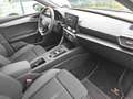 CUPRA Leon ST 1.4 e-Hybrid Pano ACC Full Link Driv XL Grau - thumbnail 6