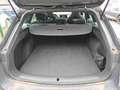CUPRA Leon ST 1.4 e-Hybrid Pano ACC Full Link Driv XL Grau - thumbnail 8