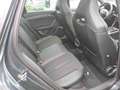 CUPRA Leon ST 1.4 e-Hybrid Pano ACC Full Link Driv XL Grau - thumbnail 7