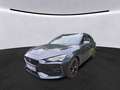 CUPRA Leon ST 1.4 e-Hybrid Pano ACC Full Link Driv XL Grau - thumbnail 2