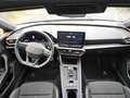 CUPRA Leon ST 1.4 e-Hybrid Pano ACC Full Link Driv XL Grau - thumbnail 9