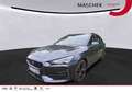 CUPRA Leon ST 1.4 e-Hybrid Pano ACC Full Link Driv XL Grau - thumbnail 1