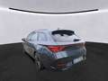 CUPRA Leon ST 1.4 e-Hybrid Pano ACC Full Link Driv XL Grau - thumbnail 5