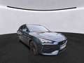 CUPRA Leon ST 1.4 e-Hybrid Pano ACC Full Link Driv XL Grau - thumbnail 4