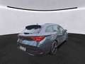 CUPRA Leon ST 1.4 e-Hybrid Pano ACC Full Link Driv XL Grau - thumbnail 3