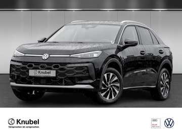 Style 1.5 eTSI DSG IQ.Light Navi Pano Keyless T...