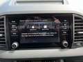 Skoda Karoq 1.5l TSI DSG Sportline *MATRIX-LED*ACC* Schwarz - thumbnail 14