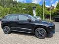 Skoda Karoq 1.5l TSI DSG Sportline *MATRIX-LED*ACC* Schwarz - thumbnail 4