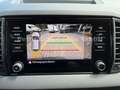 Skoda Karoq 1.5l TSI DSG Sportline *MATRIX-LED*ACC* Schwarz - thumbnail 15