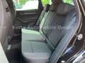 Skoda Karoq 1.5l TSI DSG Sportline *MATRIX-LED*ACC* Schwarz - thumbnail 11