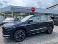 Skoda Karoq 1.5l TSI DSG Sportline *MATRIX-LED*ACC* Schwarz - thumbnail 3