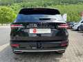 Skoda Karoq 1.5l TSI DSG Sportline *MATRIX-LED*ACC* Schwarz - thumbnail 8