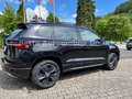 Skoda Karoq 1.5l TSI DSG Sportline *MATRIX-LED*ACC* Schwarz - thumbnail 7