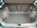 Skoda Karoq 1.5l TSI DSG Sportline *MATRIX-LED*ACC* Schwarz - thumbnail 12