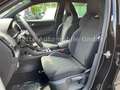 Skoda Karoq 1.5l TSI DSG Sportline *MATRIX-LED*ACC* Schwarz - thumbnail 10