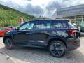 Skoda Karoq 1.5l TSI DSG Sportline *MATRIX-LED*ACC* Schwarz - thumbnail 6