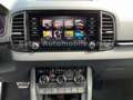Skoda Karoq 1.5l TSI DSG Sportline *MATRIX-LED*ACC* Schwarz - thumbnail 13