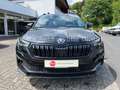 Skoda Karoq 1.5l TSI DSG Sportline *MATRIX-LED*ACC* Schwarz - thumbnail 5