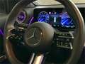 Mercedes-Benz EQB 250 250+ - thumbnail 16
