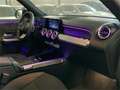 Mercedes-Benz EQB 250 250+ - thumbnail 12