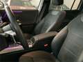 Mercedes-Benz EQB 250 250+ - thumbnail 9