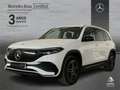 Mercedes-Benz EQB 250 250+ - thumbnail 2