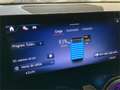 Mercedes-Benz EQB 250 250+ - thumbnail 27