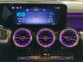 Mercedes-Benz EQB 250 250+ - thumbnail 15