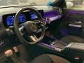 Mercedes-Benz EQB 250 250+ - thumbnail 8
