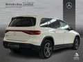 Mercedes-Benz EQB 250 250+ - thumbnail 4