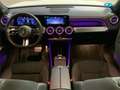 Mercedes-Benz EQB 250 250+ - thumbnail 10