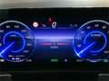 Mercedes-Benz EQB 250 250+ - thumbnail 26