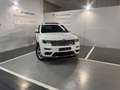 Jeep Grand Cherokee 3.0 Multijet Summit Aut. 184kW Blanc - thumbnail 16