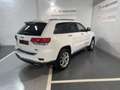 Jeep Grand Cherokee 3.0 Multijet Summit Aut. 184kW Blanc - thumbnail 23