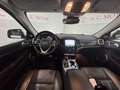 Jeep Grand Cherokee 3.0 Multijet Summit Aut. 184kW Blanc - thumbnail 33