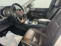 Jeep Grand Cherokee 3.0 Multijet Summit Aut. 184kW Blanc - thumbnail 24