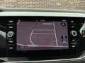 Volkswagen Polo 1.0 TSI Comfortline | Keyless| Clima| CarPlay| Ada Zwart - thumbnail 15